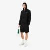 Short de tennis léger pour homme