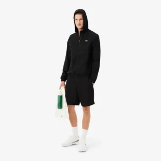 Short de tennis léger pour homme Short de tennis léger pour homme