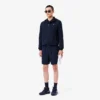 Short de tennis léger pour homme Short de tennis léger pour homme