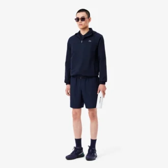 Short de tennis léger pour homme Short de tennis léger pour homme