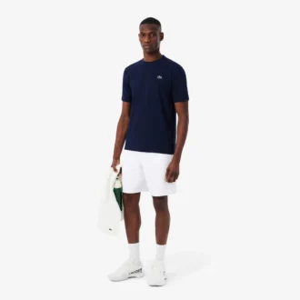 Short de tennis léger pour homme Short de tennis léger pour homme