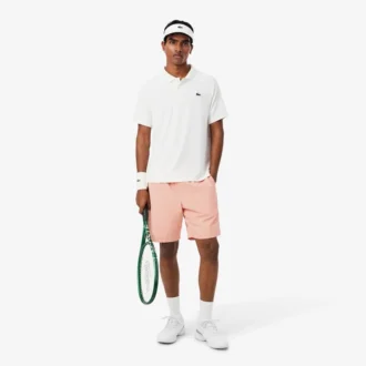 Short de tennis léger pour homme Short de tennis léger pour homme