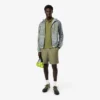 Short de tennis léger pour homme