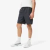 Short de tennis léger pour homme Short de tennis léger pour homme