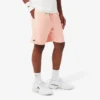 Short de tennis léger pour homme Short de tennis léger pour homme