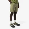 Short de tennis léger pour homme