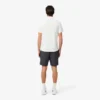 Short de tennis léger pour homme Short de tennis léger pour homme
