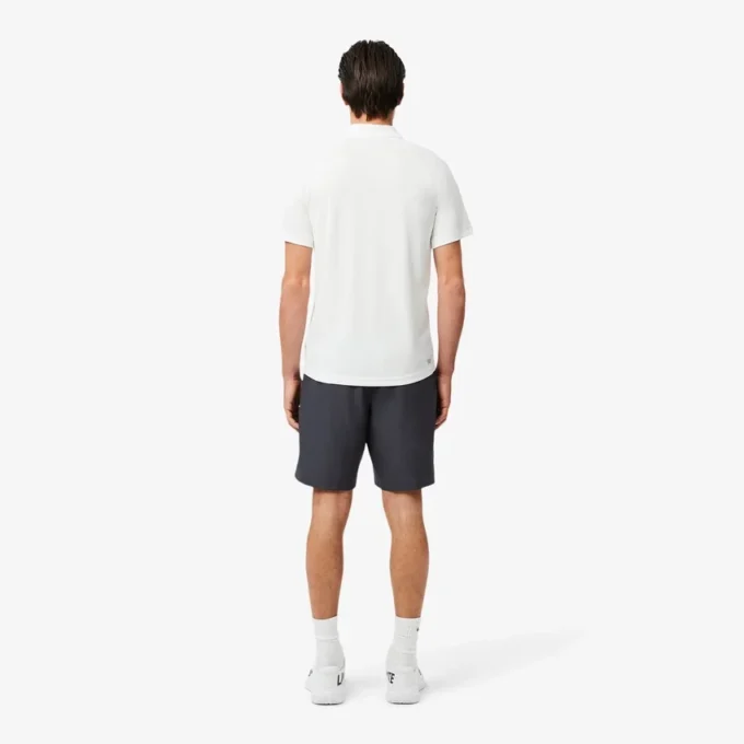 Short de tennis léger pour homme Short de tennis léger pour homme