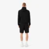 Short de tennis léger pour homme