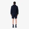 Short de tennis léger pour homme Short de tennis léger pour homme