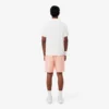 Short de tennis léger pour homme Short de tennis léger pour homme