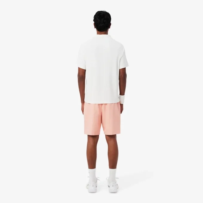 Short de tennis léger pour homme Short de tennis léger pour homme