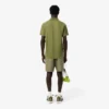 Short de tennis léger pour homme