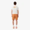Short de tennis léger pour homme