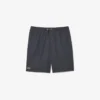 Short de tennis léger pour homme Short de tennis léger pour homme
