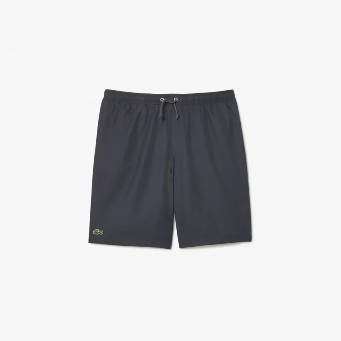 Short de tennis léger pour homme Short de tennis léger pour homme