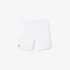 Short de tennis léger pour homme