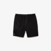 Short de tennis léger pour homme