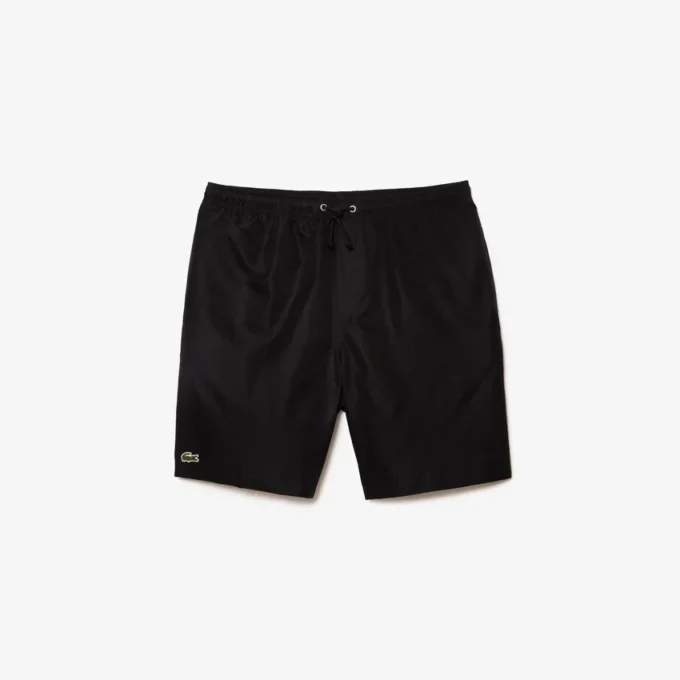 Short de tennis léger pour homme