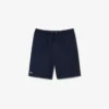 Short de tennis léger pour homme Short de tennis léger pour homme