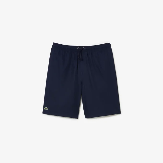 Short de tennis léger pour homme Short de tennis léger pour homme