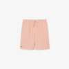 Short de tennis léger pour homme Short de tennis léger pour homme