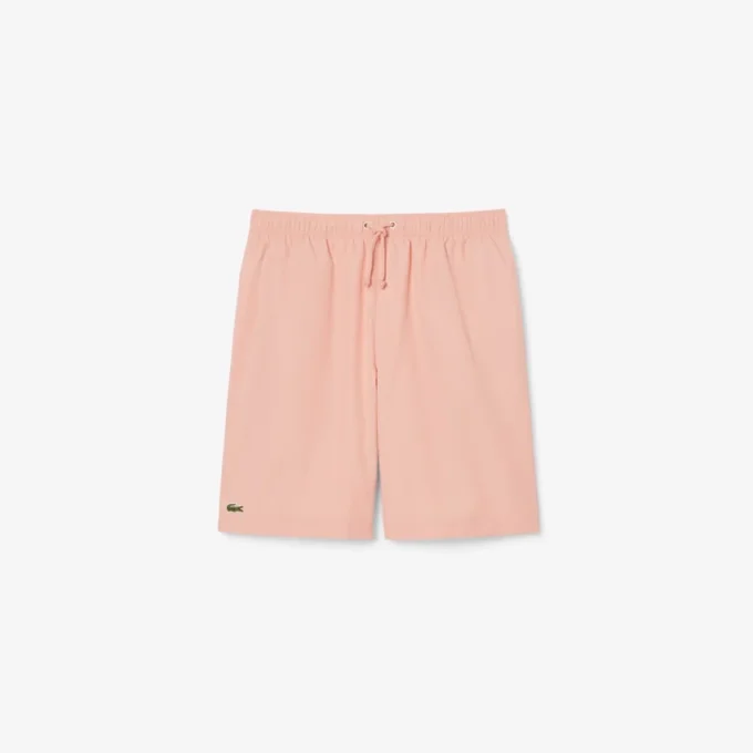 Short de tennis léger pour homme Short de tennis léger pour homme