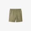 Short de tennis léger pour homme