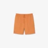 Short de tennis léger pour homme