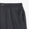 Short de tennis léger pour homme Short de tennis léger pour homme