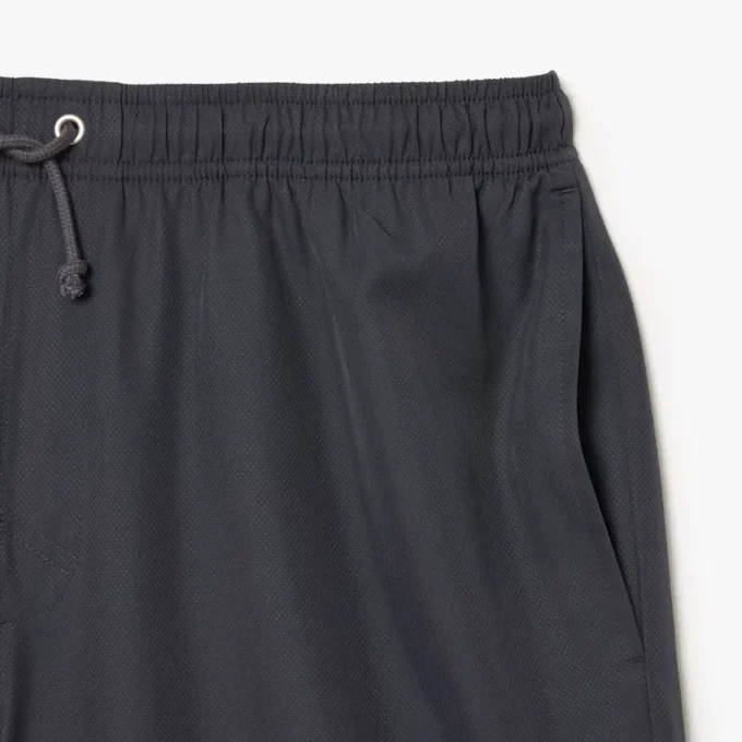 Short de tennis léger pour homme Short de tennis léger pour homme
