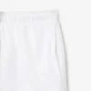 Short de tennis léger pour homme