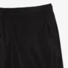 Short de tennis léger pour homme