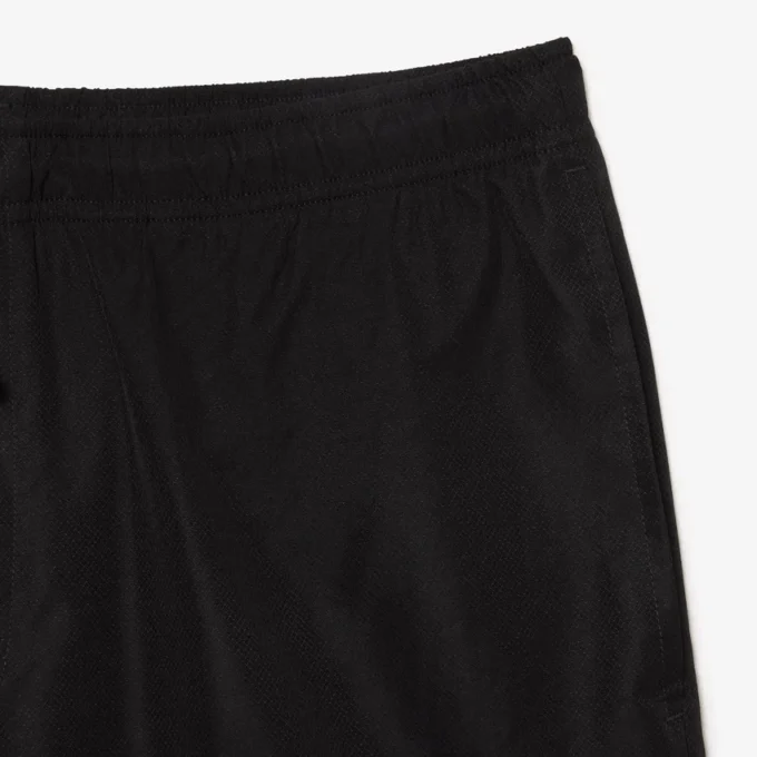 Short de tennis léger pour homme