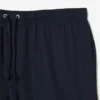 Short de tennis léger pour homme Short de tennis léger pour homme