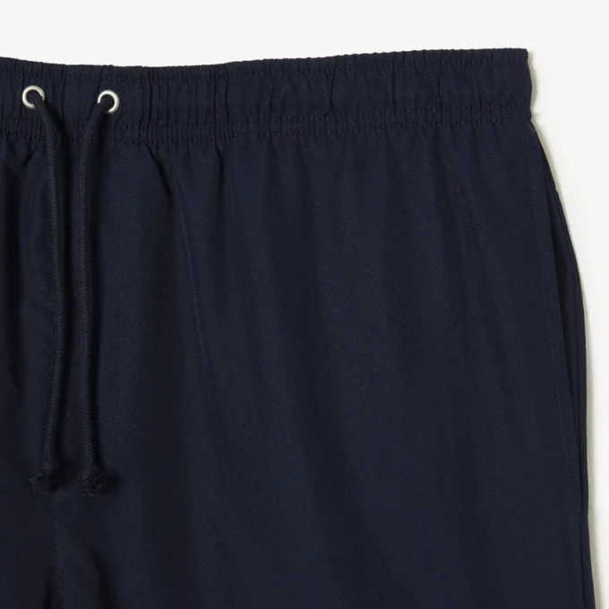 Short de tennis léger pour homme Short de tennis léger pour homme