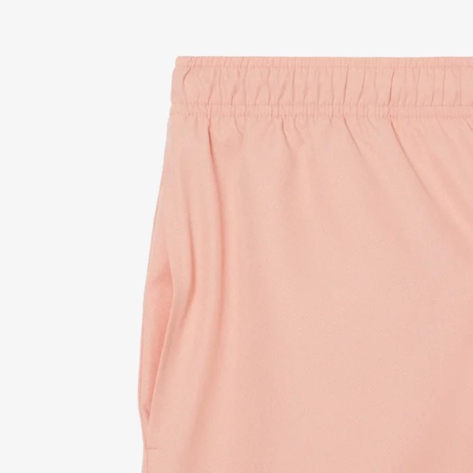 Short de tennis léger pour homme Short de tennis léger pour homme