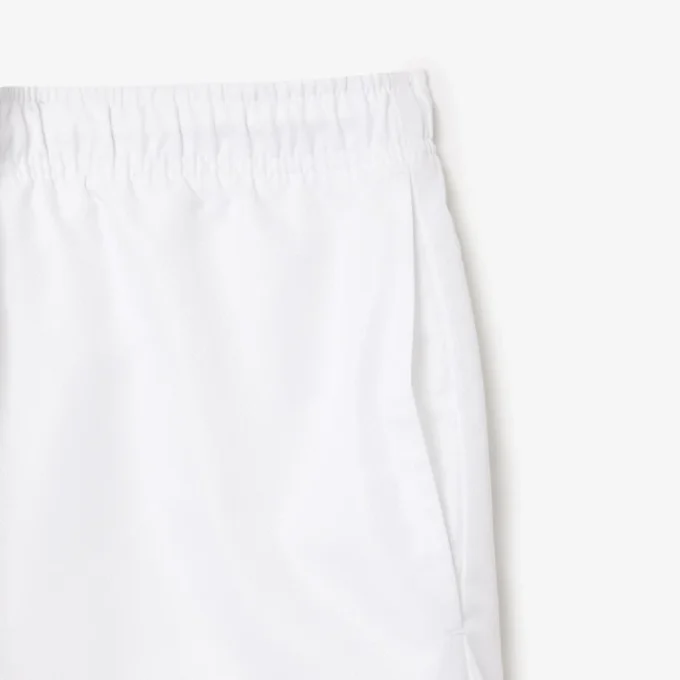Short de tennis léger pour homme