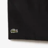 Short de tennis léger pour homme