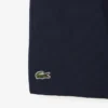 Short de tennis léger pour homme Short de tennis léger pour homme