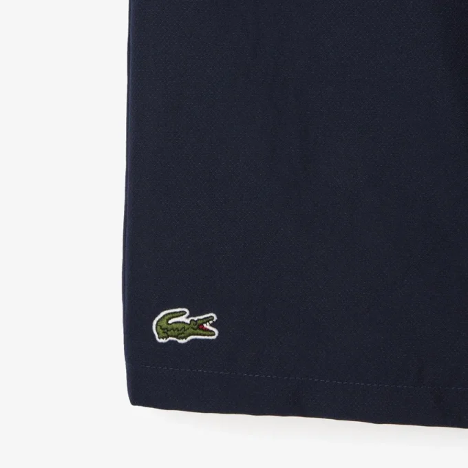 Short de tennis léger pour homme Short de tennis léger pour homme