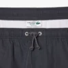 Short de tennis léger pour homme Short de tennis léger pour homme