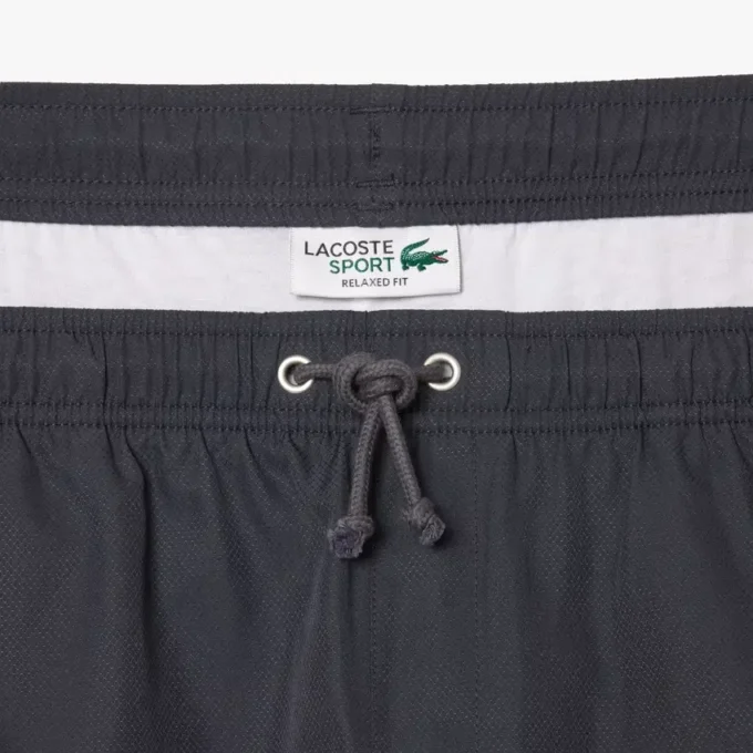 Short de tennis léger pour homme Short de tennis léger pour homme