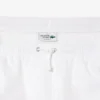 Short de tennis léger pour homme