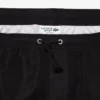 Short de tennis léger pour homme