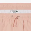 Short de tennis léger pour homme Short de tennis léger pour homme