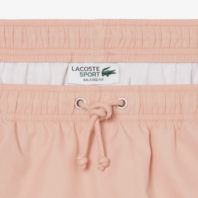 Short de tennis léger pour homme Short de tennis léger pour homme