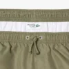 Short de tennis léger pour homme
