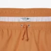 Short de tennis léger pour homme