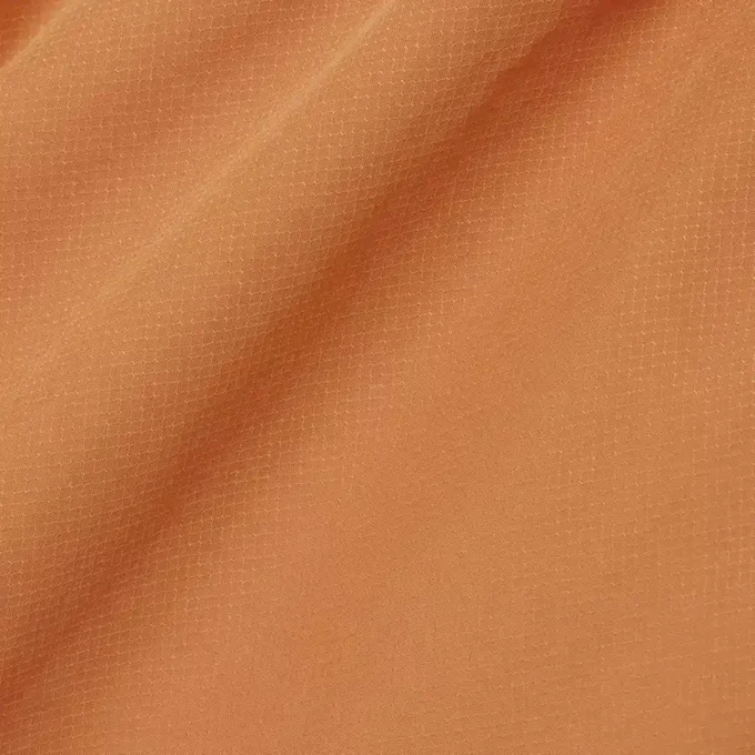 Short de tennis léger pour homme